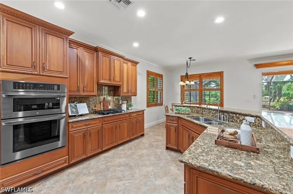 19772 Maddelena Circle Estero FL 33967