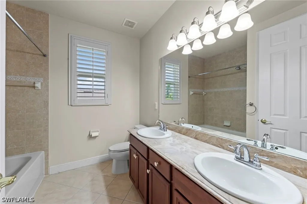 19772 Maddelena Circle Estero FL 33967
