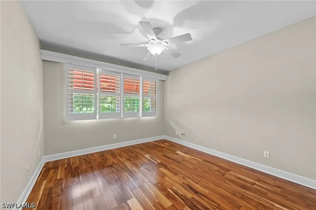 19772 Maddelena Circle Estero FL 33967