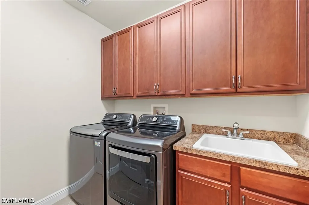 19772 Maddelena Circle Estero FL 33967