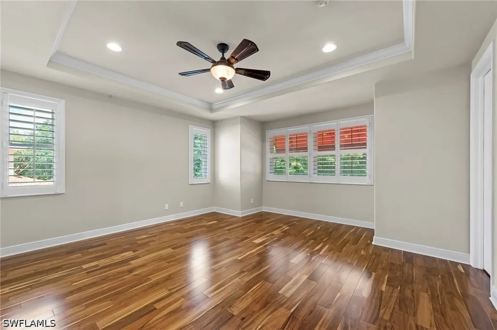 19772 Maddelena Circle Estero FL 33967