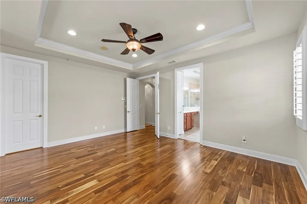 19772 Maddelena Circle Estero FL 33967