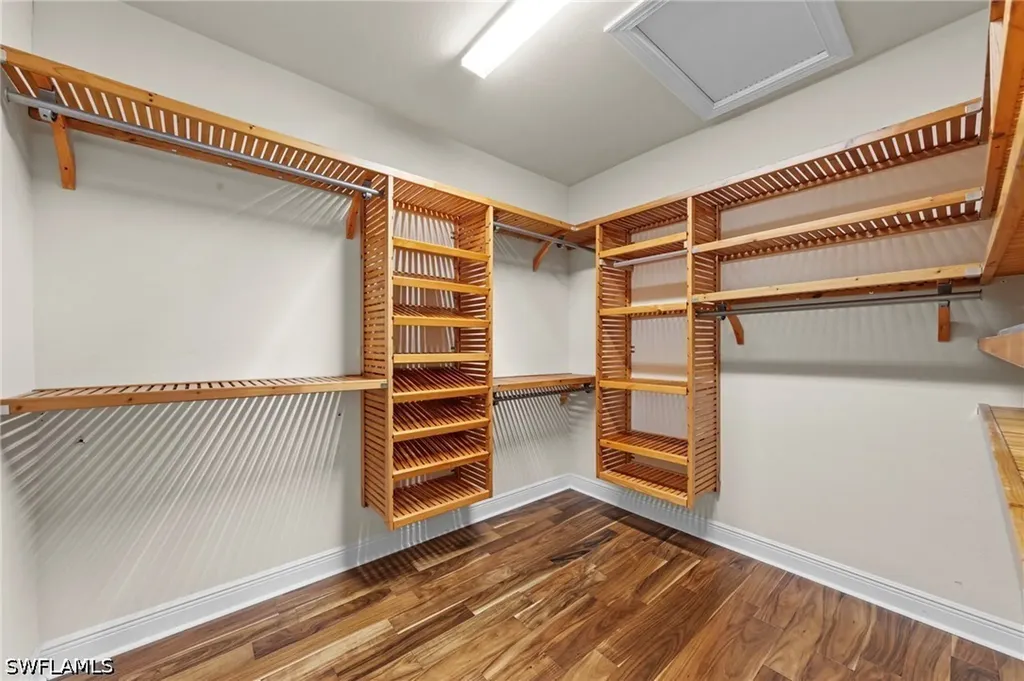 19772 Maddelena Circle Estero FL 33967