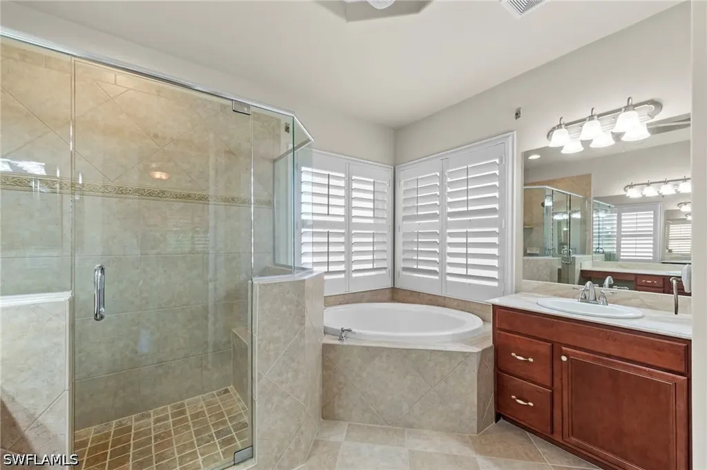 19772 Maddelena Circle Estero FL 33967
