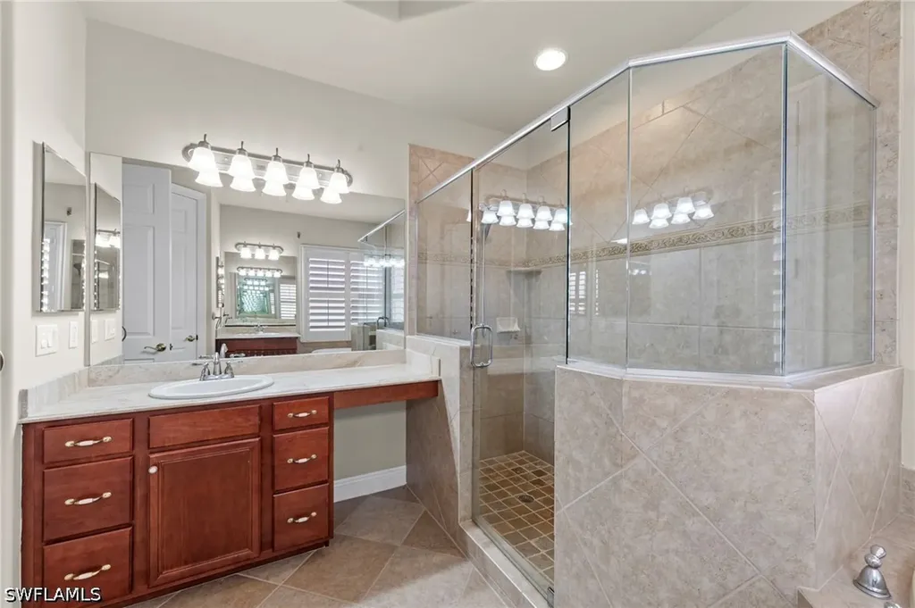 19772 Maddelena Circle Estero FL 33967