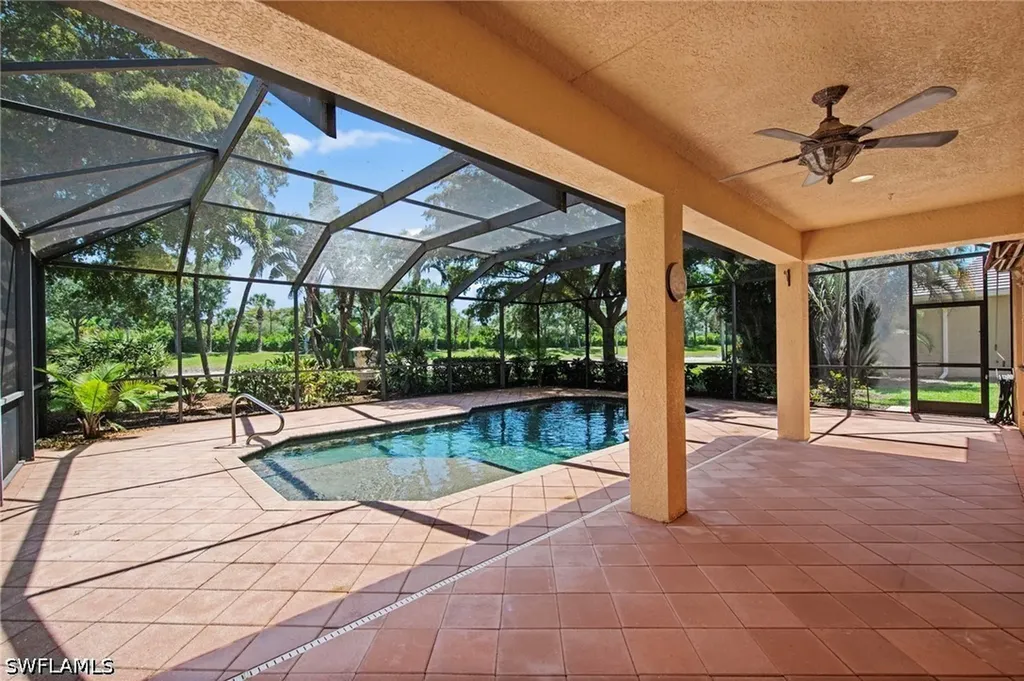 19772 Maddelena Circle Estero FL 33967