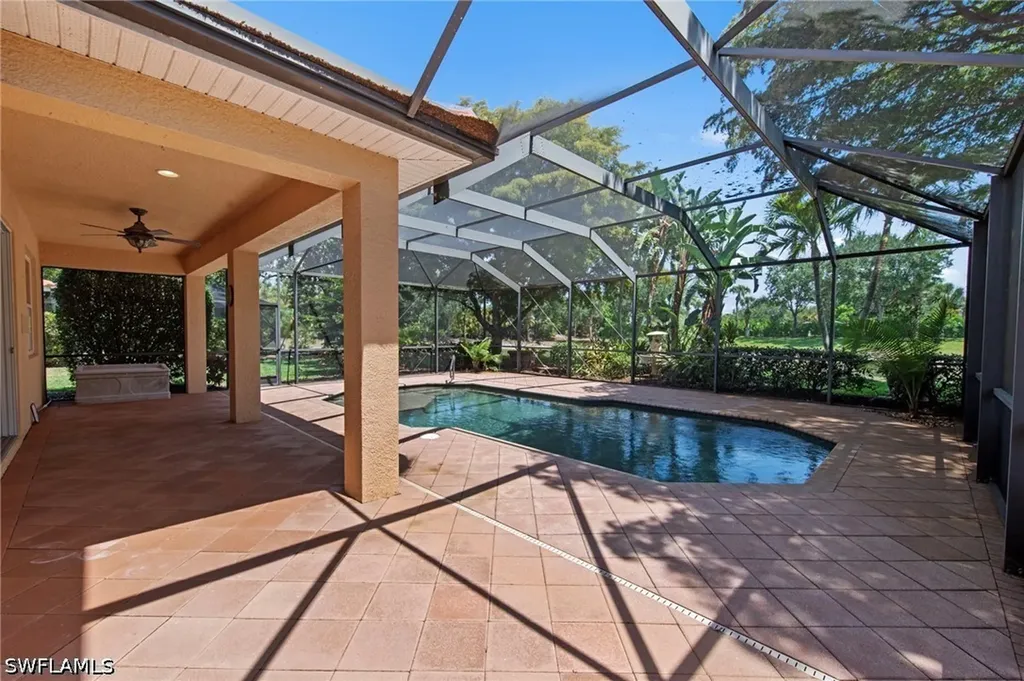 19772 Maddelena Circle Estero FL 33967