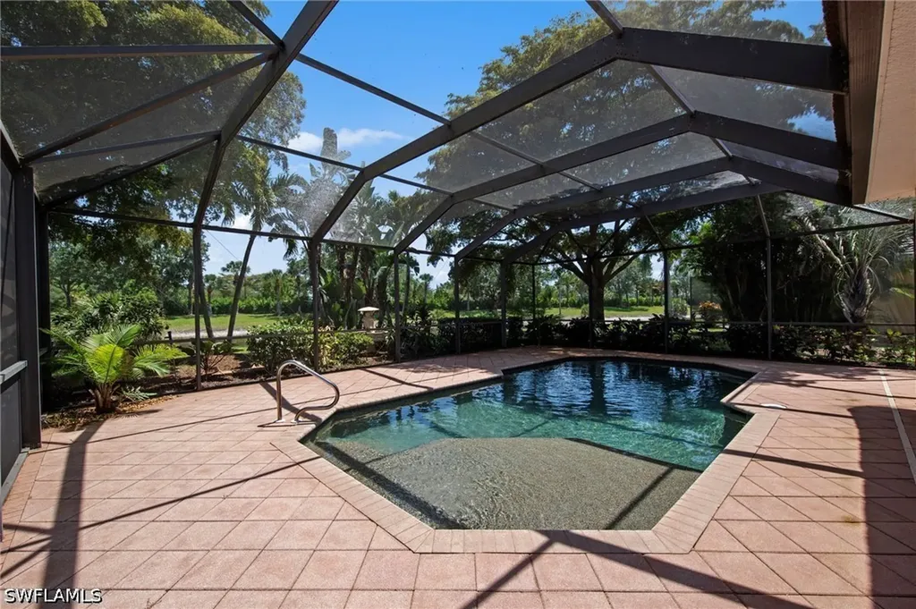 19772 Maddelena Circle Estero FL 33967