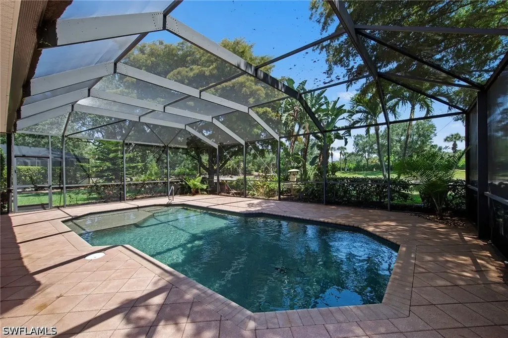 19772 Maddelena Circle Estero FL 33967
