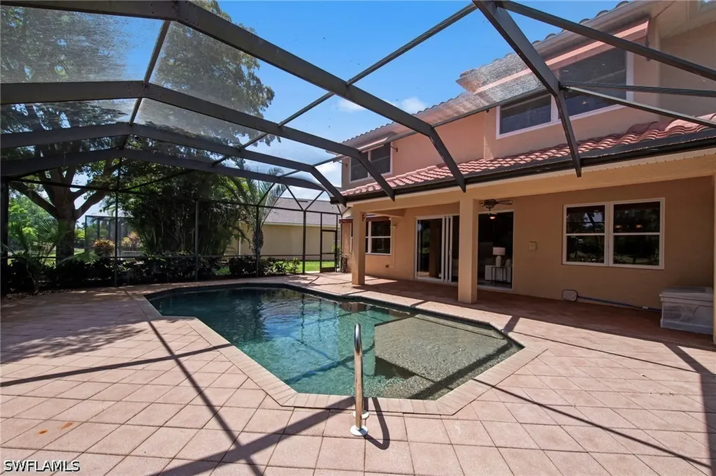 19772 Maddelena Circle Estero FL 33967