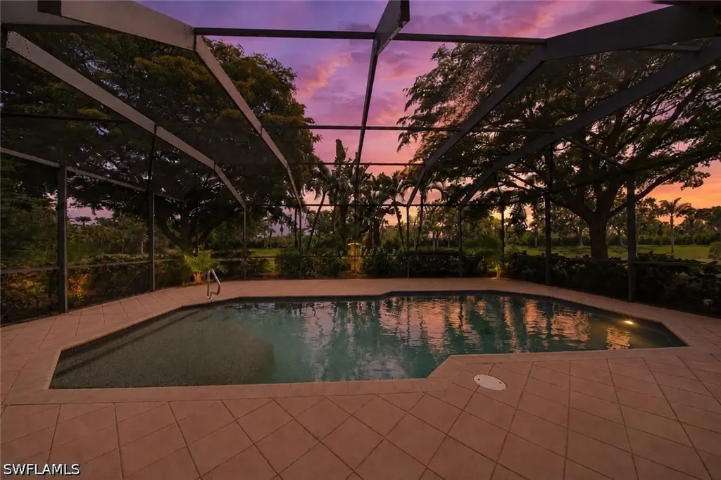 19772 Maddelena Circle Estero FL 33967