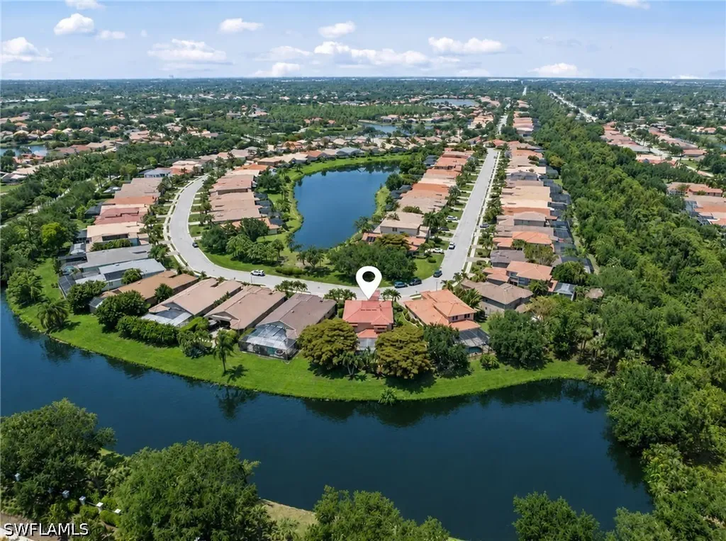 19772 Maddelena Circle Estero FL 33967