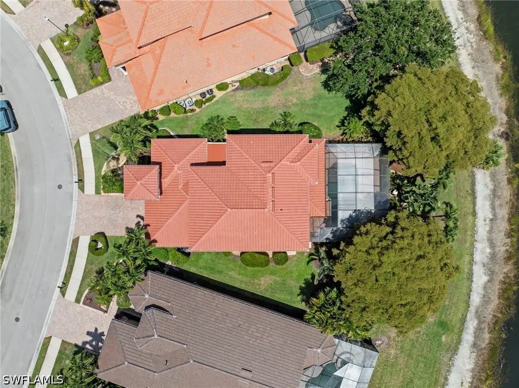 19772 Maddelena Circle Estero FL 33967