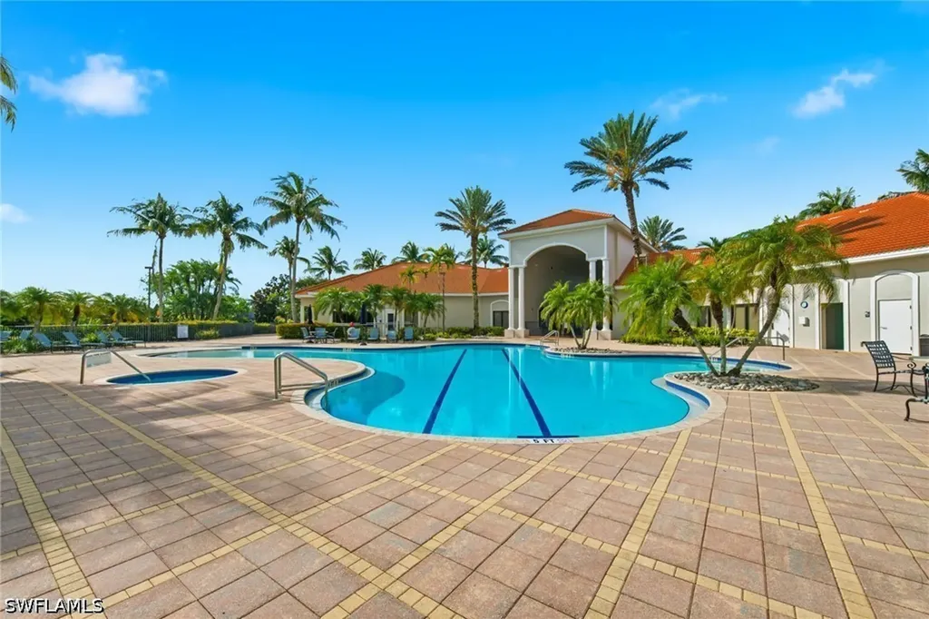 19772 Maddelena Circle Estero FL 33967