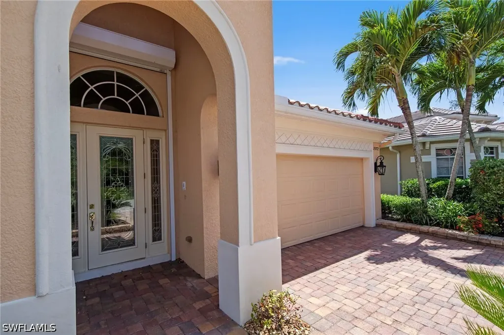 19772 Maddelena Circle Estero FL 33967
