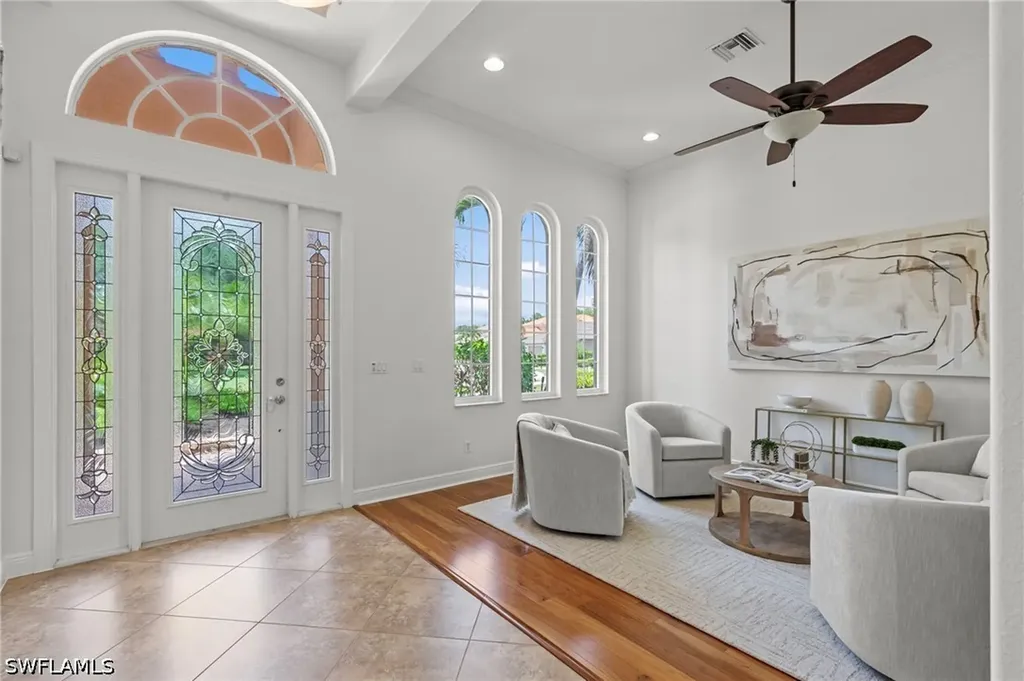 19772 Maddelena Circle Estero FL 33967