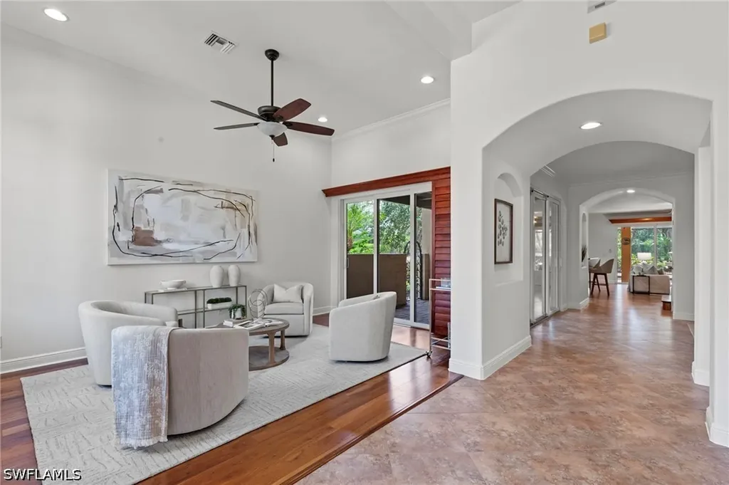19772 Maddelena Circle Estero FL 33967