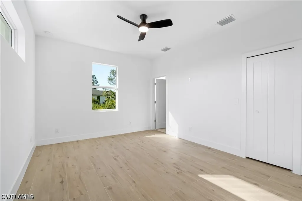 319 Lorena Avenue S Lehigh Acres FL 33974