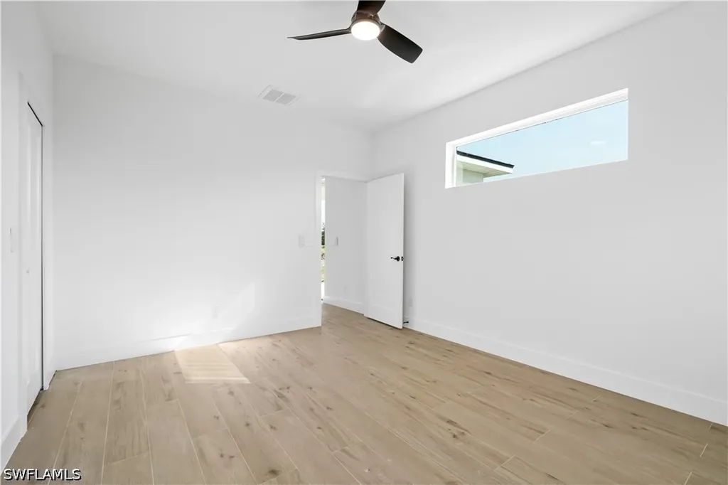 319 Lorena Avenue S Lehigh Acres FL 33974