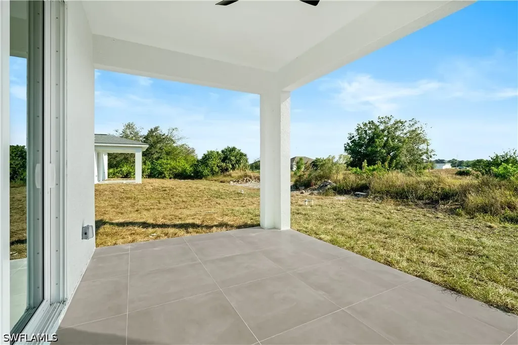 319 Lorena Avenue S Lehigh Acres FL 33974