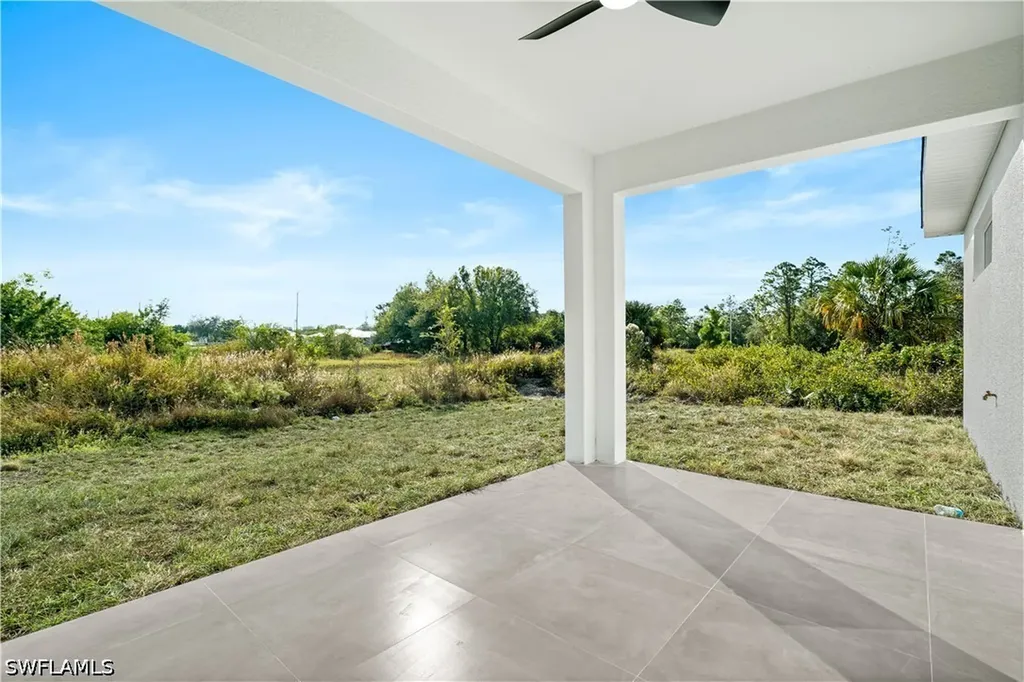 319 Lorena Avenue S Lehigh Acres FL 33974