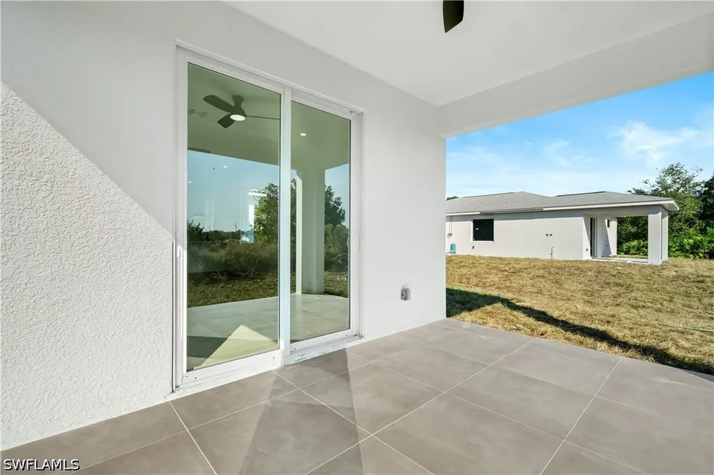 319 Lorena Avenue S Lehigh Acres FL 33974