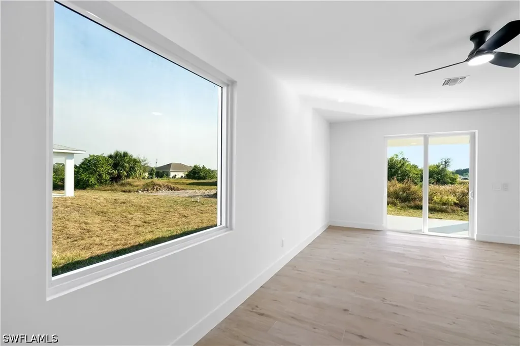 319 Lorena Avenue S Lehigh Acres FL 33974