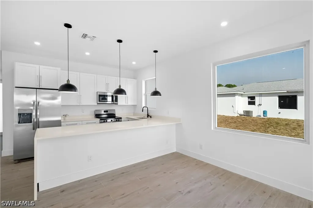 319 Lorena Avenue S Lehigh Acres FL 33974