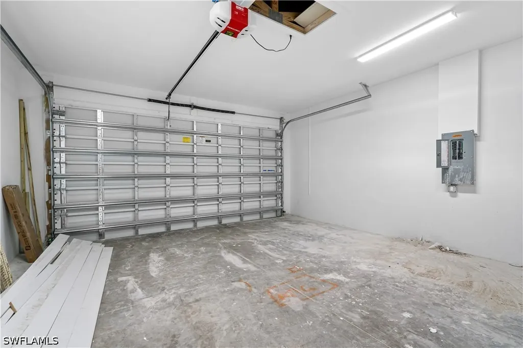 319 Lorena Avenue S Lehigh Acres FL 33974