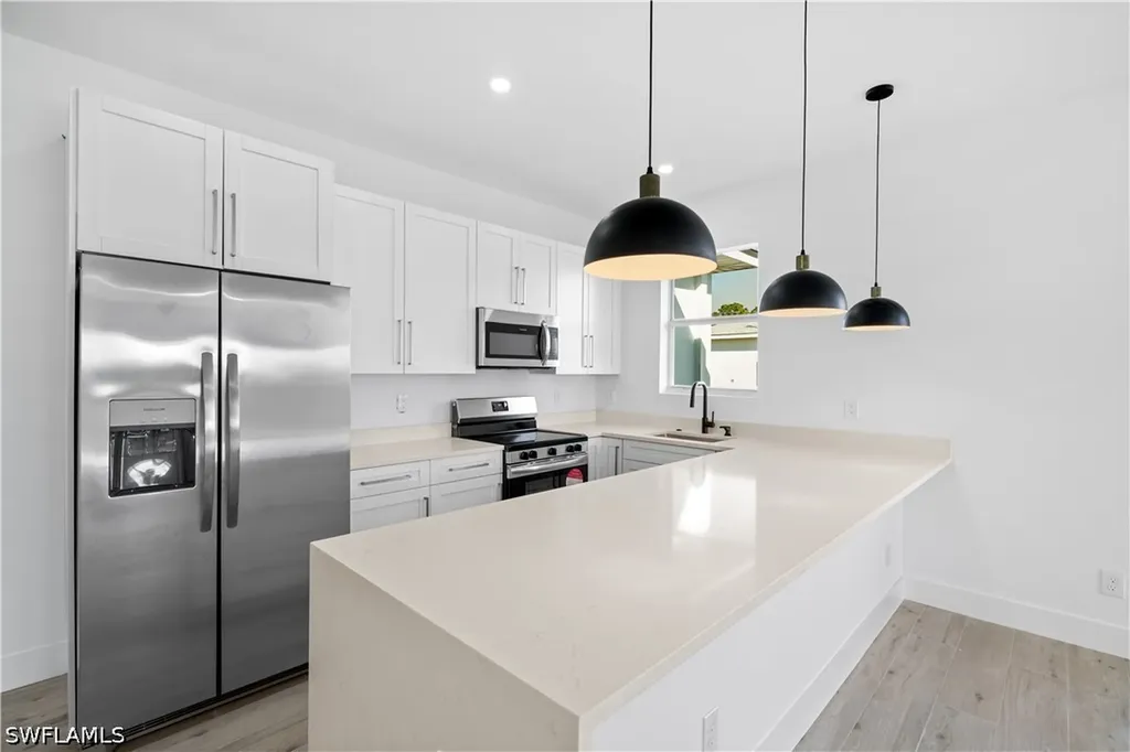 319 Lorena Avenue S Lehigh Acres FL 33974
