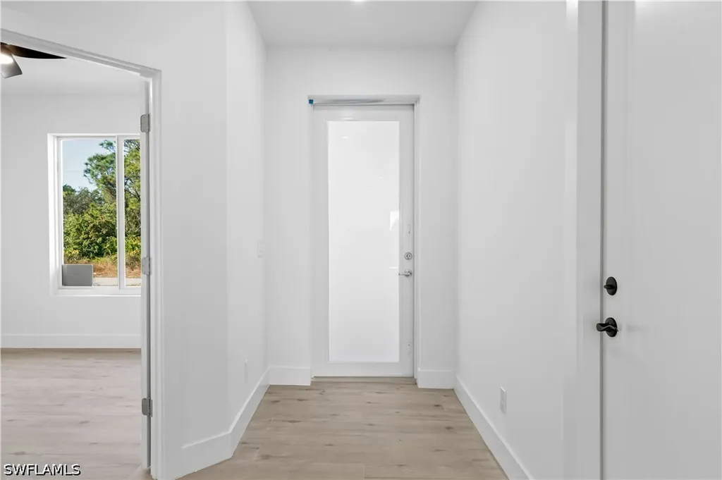 319 Lorena Avenue S Lehigh Acres FL 33974