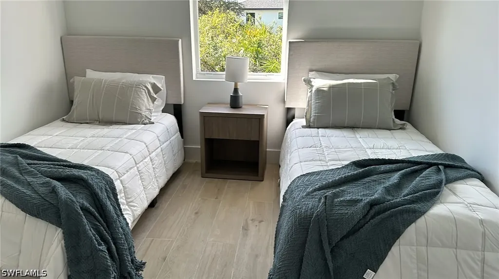 319 Lorena Avenue S Lehigh Acres FL 33974