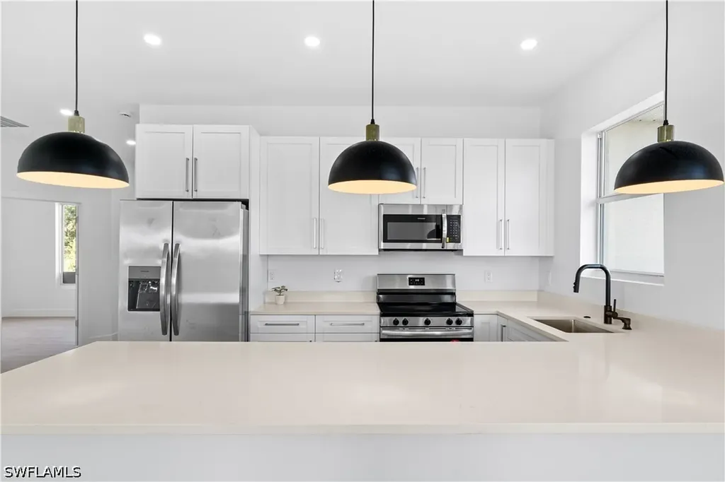 319 Lorena Avenue S Lehigh Acres FL 33974