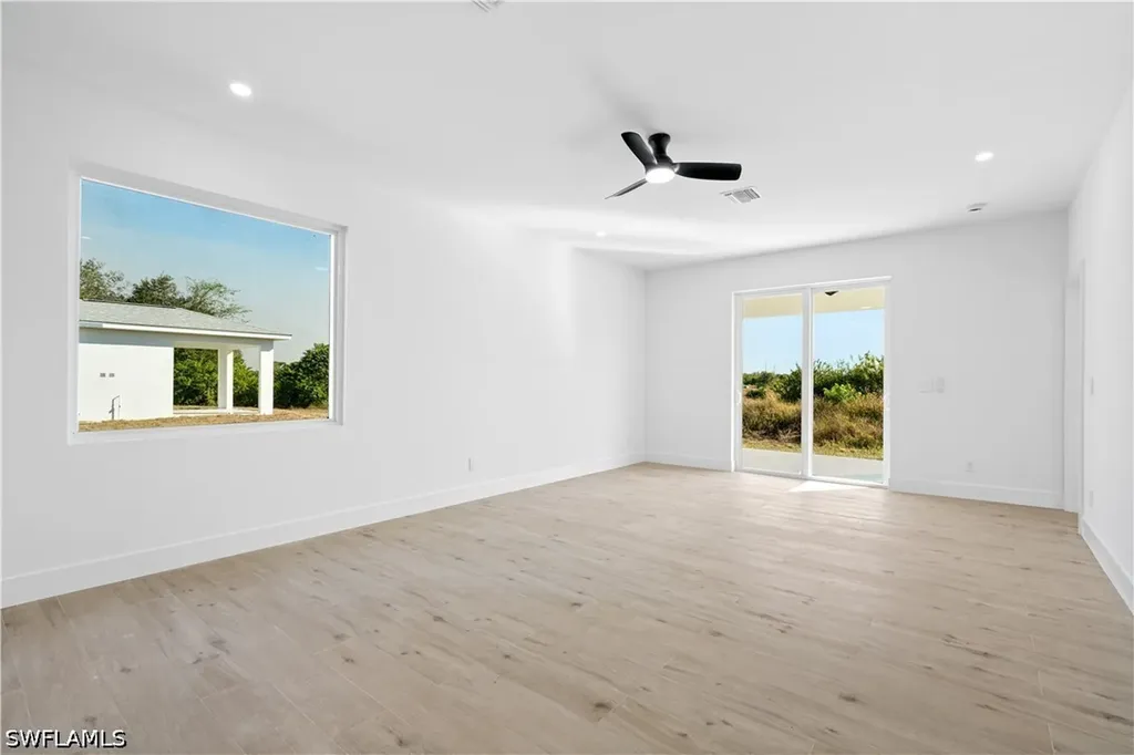 319 Lorena Avenue S Lehigh Acres FL 33974