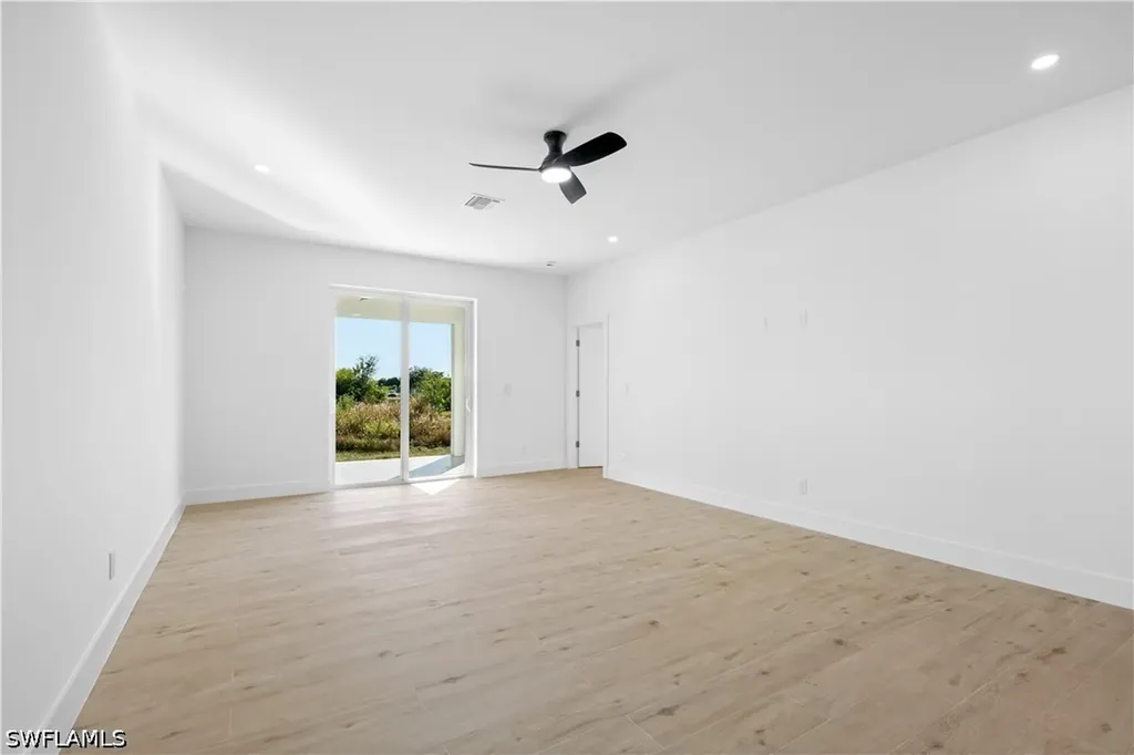 319 Lorena Avenue S Lehigh Acres FL 33974