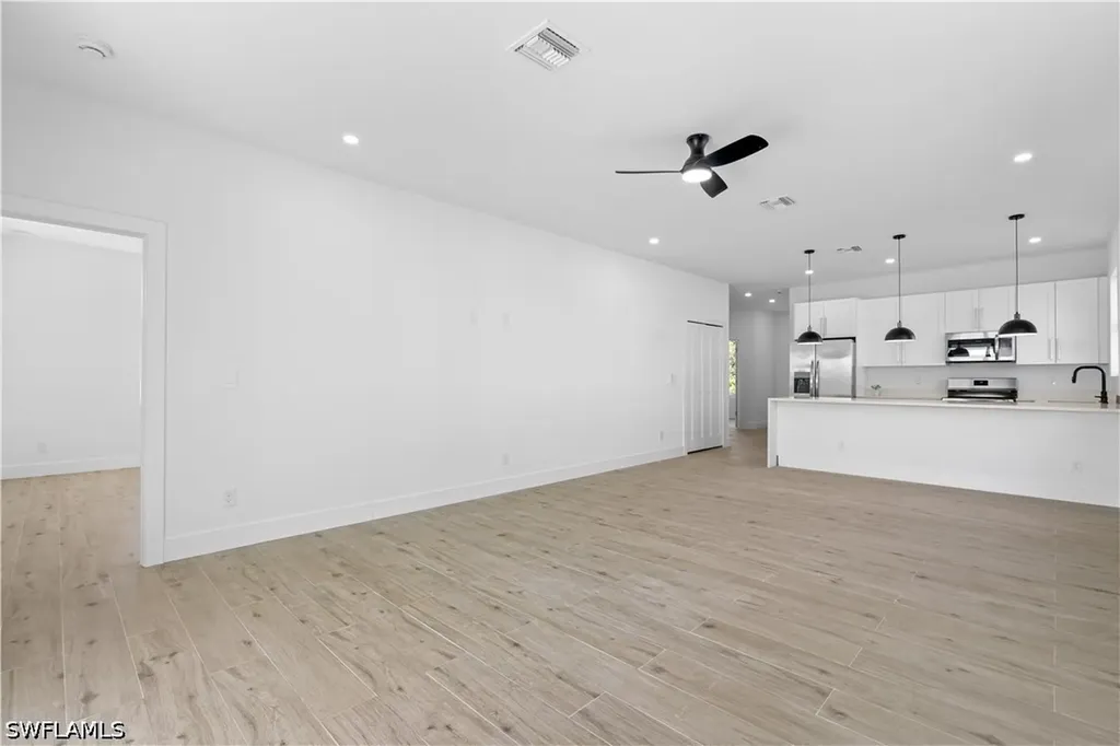 319 Lorena Avenue S Lehigh Acres FL 33974