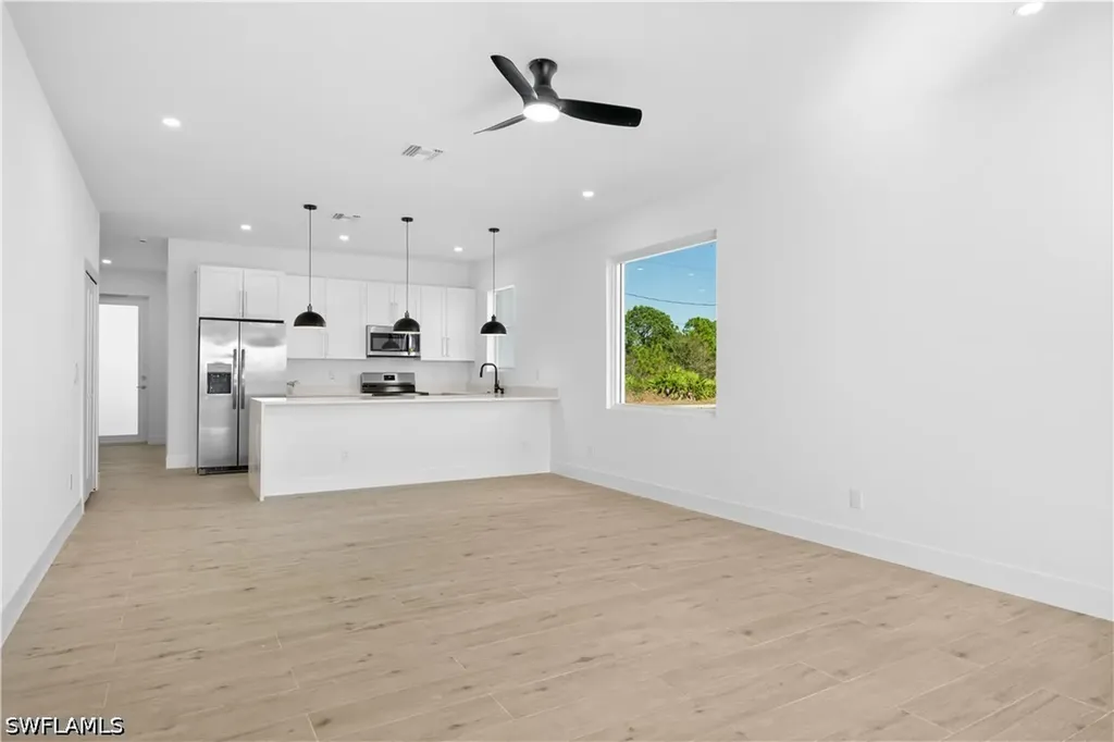 319 Lorena Avenue S Lehigh Acres FL 33974