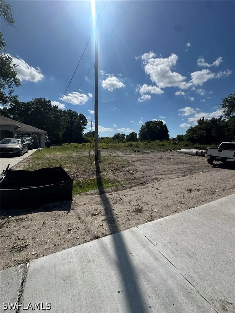 425 Bell Boulevard S Lehigh Acres FL 33974