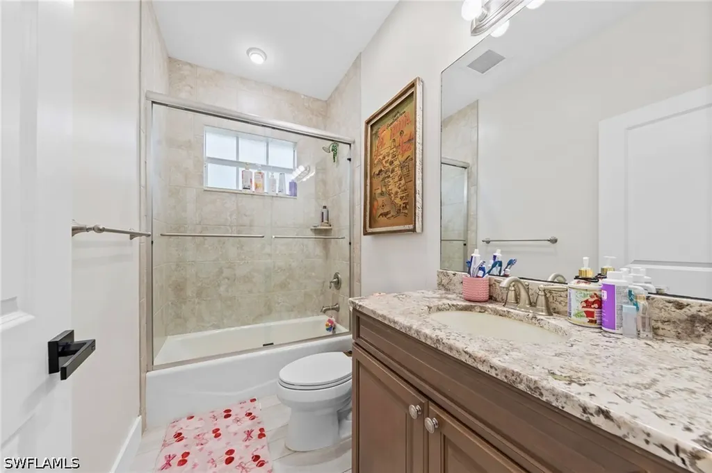 861 97th Avenue N Naples FL 34108