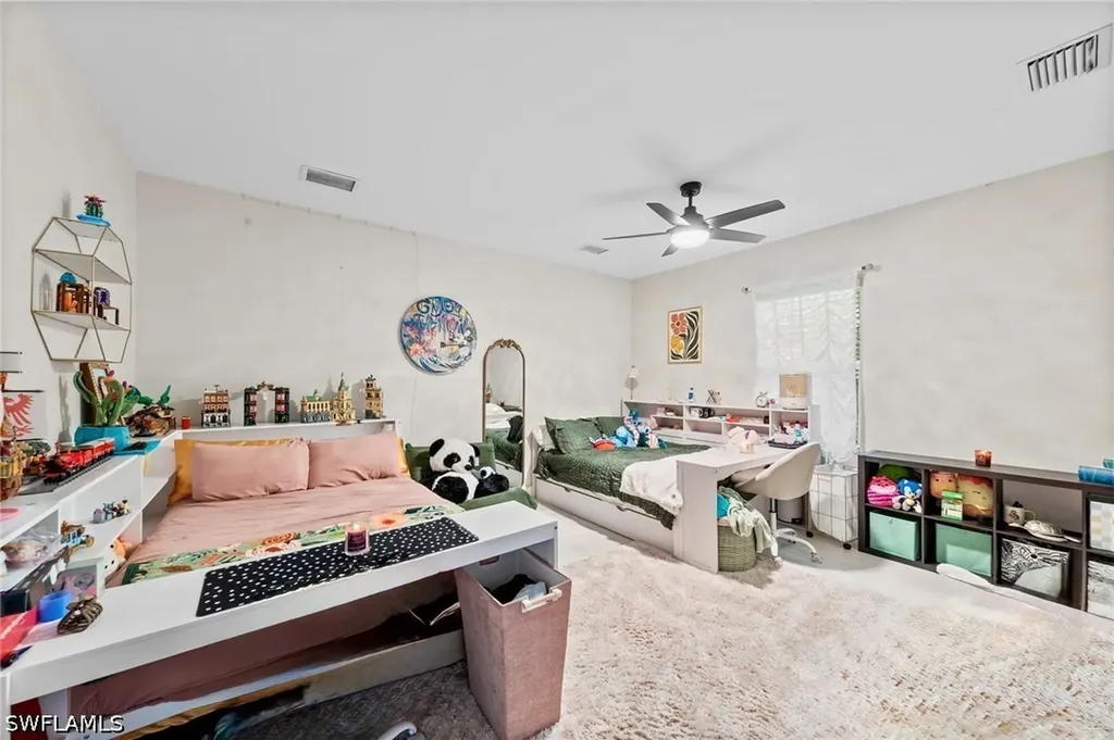 861 97th Avenue N Naples FL 34108
