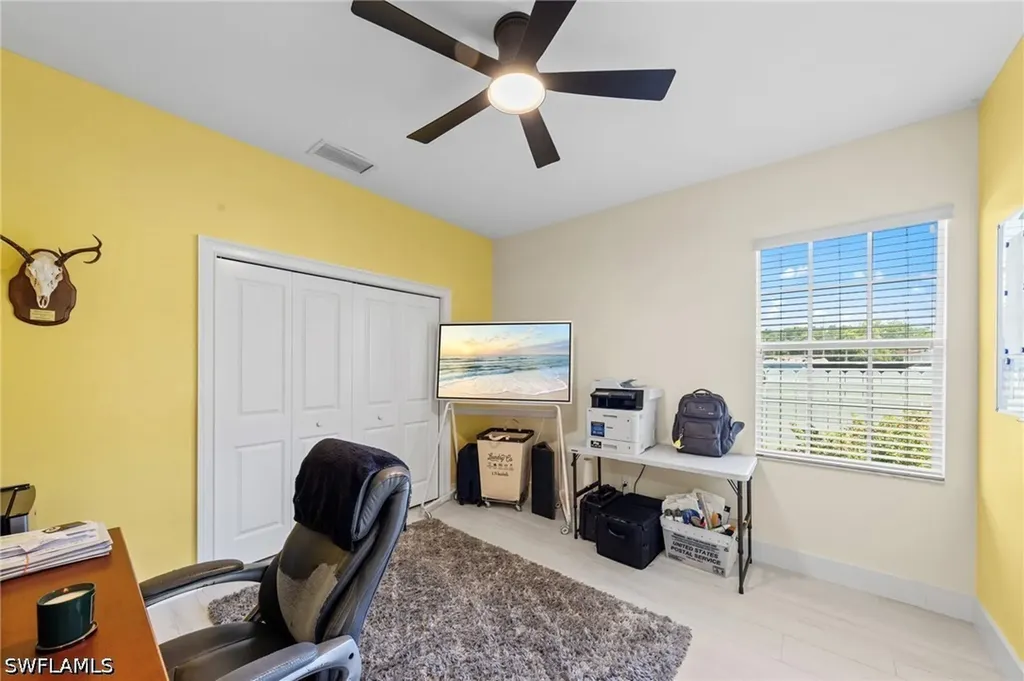 861 97th Avenue N Naples FL 34108