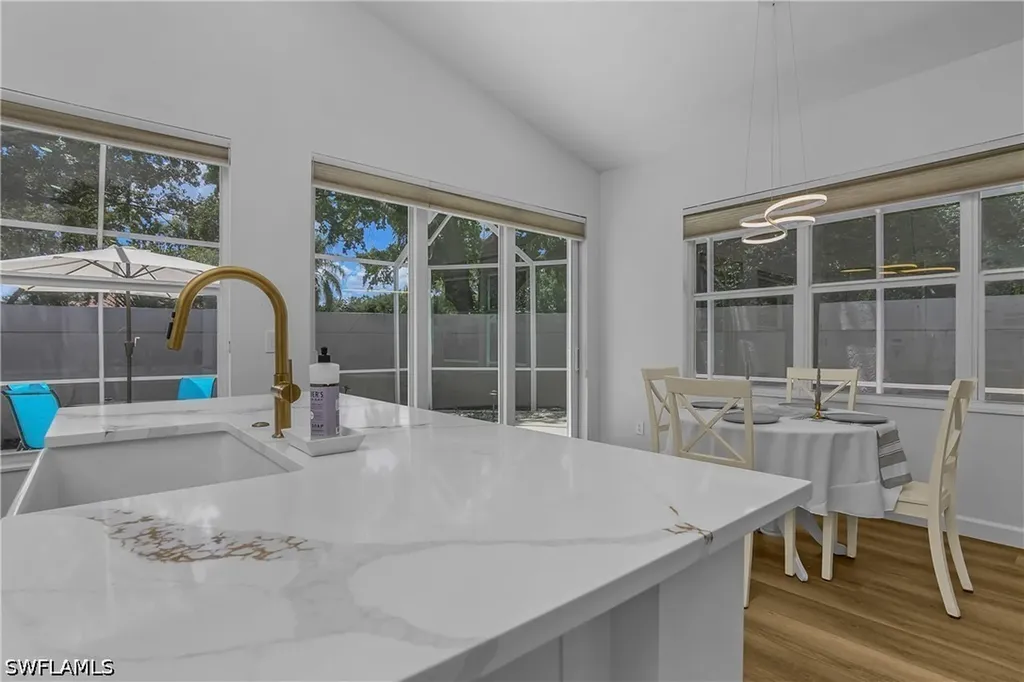 120 Livermore Lane Naples FL 34119