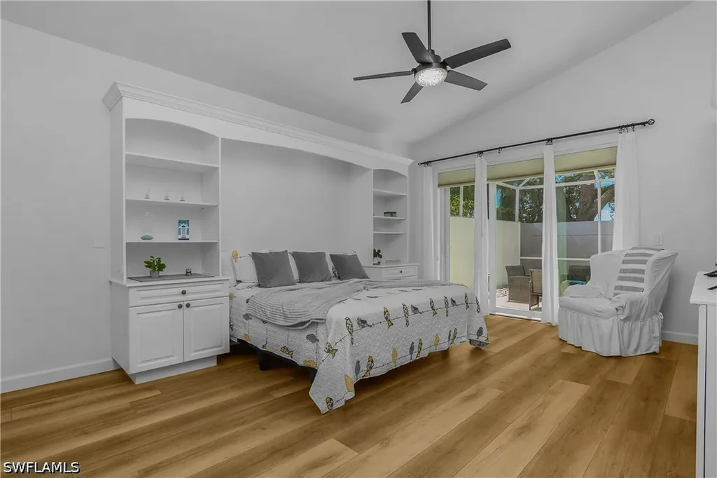 120 Livermore Lane Naples FL 34119