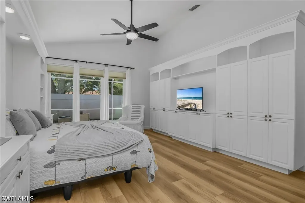 120 Livermore Lane Naples FL 34119