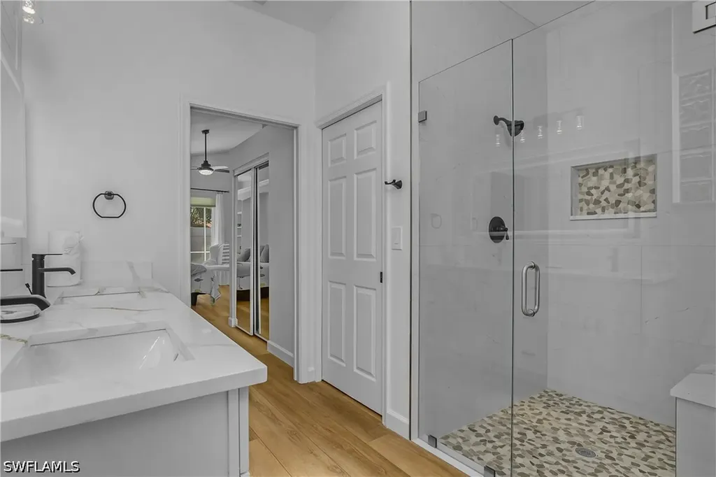 120 Livermore Lane Naples FL 34119