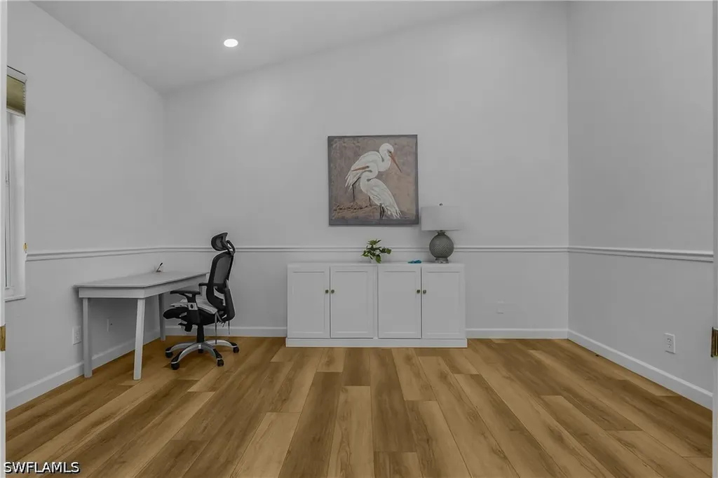 120 Livermore Lane Naples FL 34119