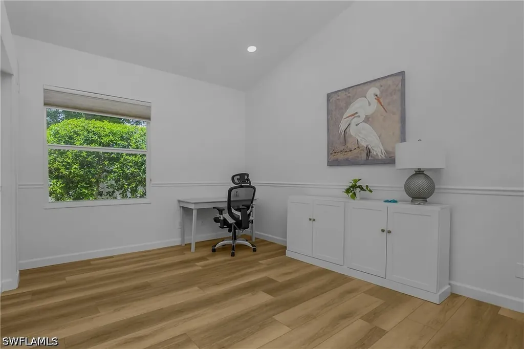 120 Livermore Lane Naples FL 34119
