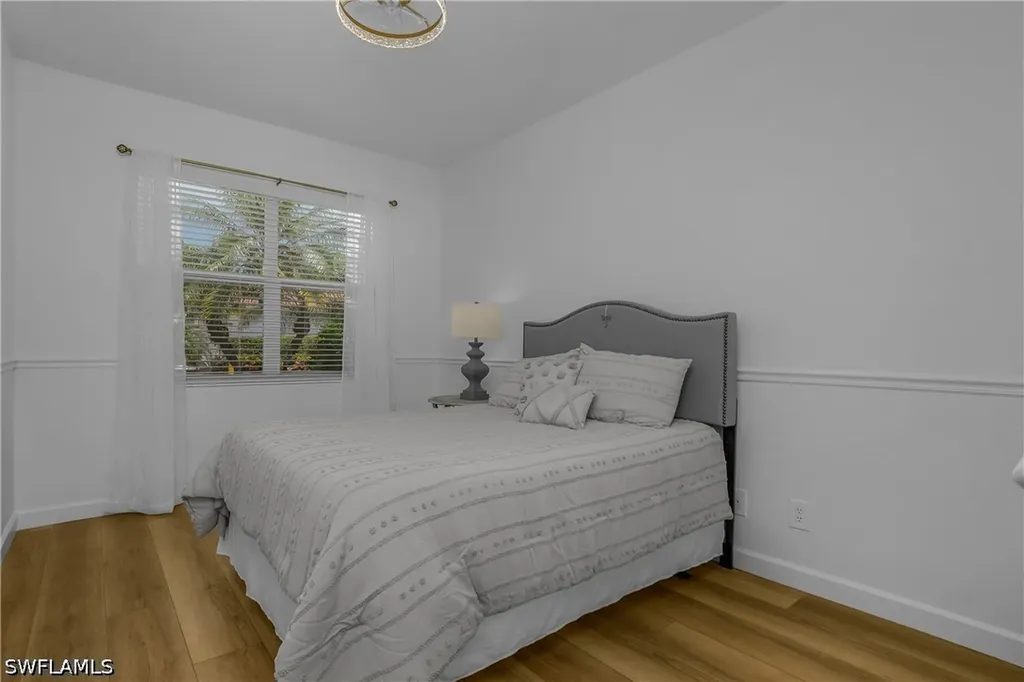 120 Livermore Lane Naples FL 34119