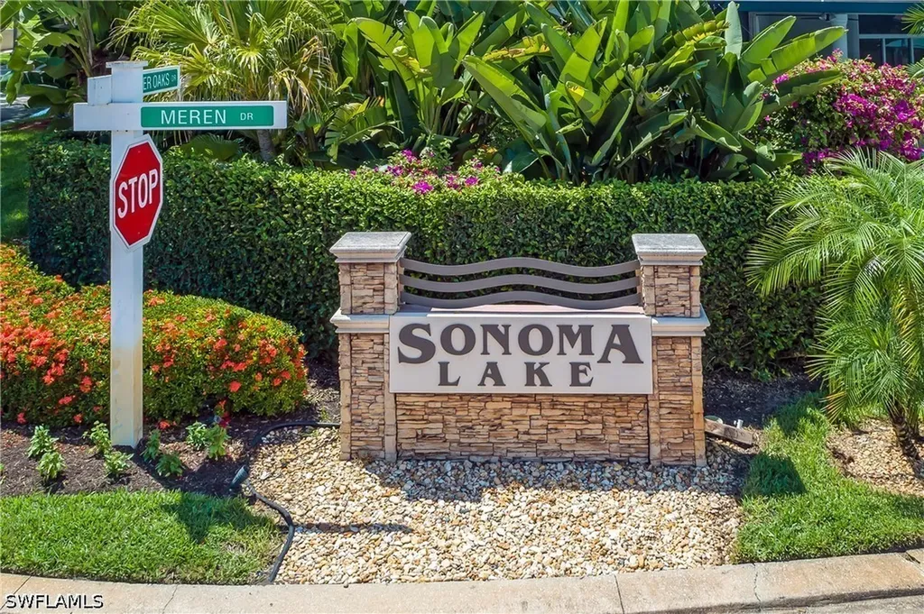120 Livermore Lane Naples FL 34119