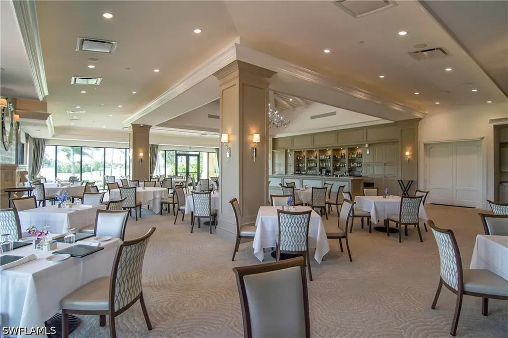 120 Livermore Lane Naples FL 34119